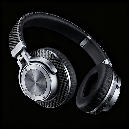 The 7-Step Guide to Successful Rapid Prototyping